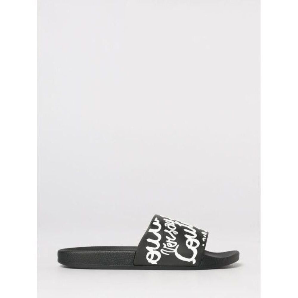 Rubber Slide